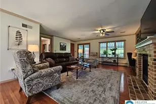 180 Gaffney Hill Rd, Williams Township, PA 18042 - Photo 31