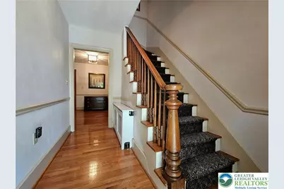 180 Gaffney Hill Road, Williams Township, PA 18042 - Photo 39