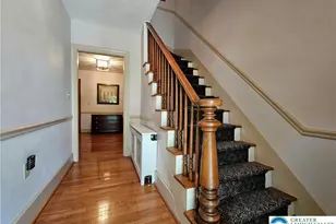 180 Gaffney Hill Rd, Williams Township, PA 18042 - Photo 39