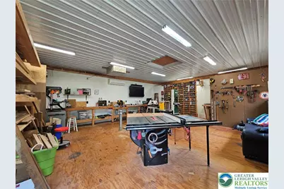 180 Gaffney Hill Road, Williams Township, PA 18042 - Photo 65