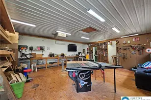 180 Gaffney Hill Rd, Williams Township, PA 18042 - Photo 65