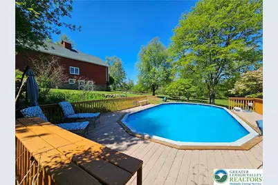 180 Gaffney Hill Road, Williams Township, PA 18042 - Photo 9