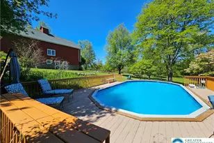 180 Gaffney Hill Rd, Williams Township, PA 18042 - Photo 9