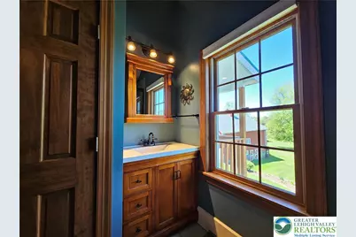 180 Gaffney Hill Road, Williams Township, PA 18042 - Photo 45