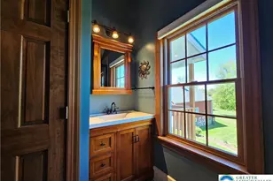 180 Gaffney Hill Rd, Williams Township, PA 18042 - Photo 45
