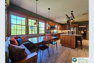 180 Gaffney Hill Road, Williams Township, PA 18042 - Photo 25
