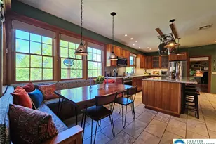 180 Gaffney Hill Rd, Williams Township, PA 18042 - Photo 25