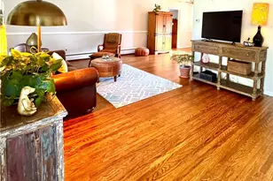 1460 Walnut Ln, Macungie Boro, PA 18062 - Photo 15