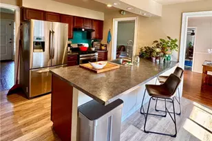 1460 Walnut Ln, Macungie Boro, PA 18062 - Photo 27