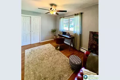 1460 Walnut Lane, Macungie Boro, PA 18062 - Photo 33