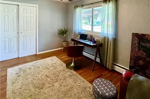 1460 Walnut Ln, Macungie Boro, PA 18062 - Photo 33