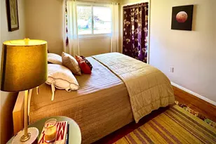 1460 Walnut Ln, Macungie Boro, PA 18062 - Photo 35