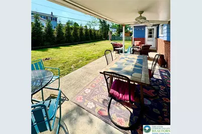 1460 Walnut Lane, Macungie Boro, PA 18062 - Photo 9
