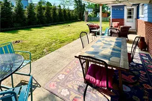 1460 Walnut Ln, Macungie Boro, PA 18062 - Photo 9