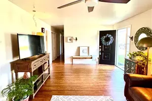 1460 Walnut Ln, Macungie Boro, PA 18062 - Photo 13