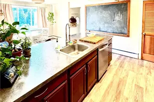 1460 Walnut Ln, Macungie Boro, PA 18062 - Photo 25