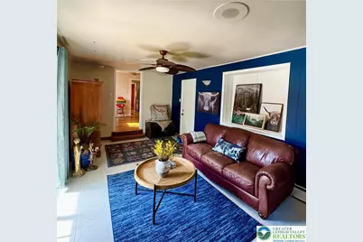 1460 Walnut Lane, Macungie Boro, PA 18062 - Photo 19