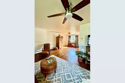 1460 Walnut Lane, Macungie Boro, PA 18062 - Photo 17