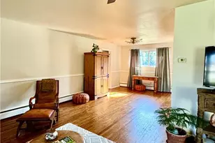 1460 Walnut Ln, Macungie Boro, PA 18062 - Photo 17