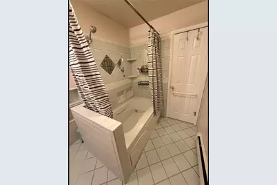 1460 Walnut Lane, Macungie Boro, PA 18062 - Photo 31
