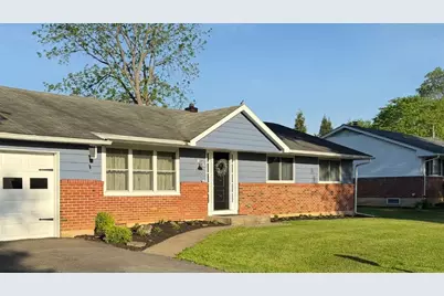 1460 Walnut Lane, Macungie Boro, PA 18062 - Photo 3
