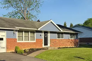 1460 Walnut Ln, Macungie Boro, PA 18062 - Photo 3