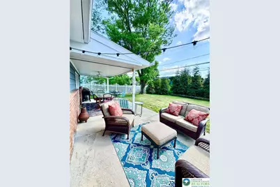 1460 Walnut Lane, Macungie Boro, PA 18062 - Photo 11