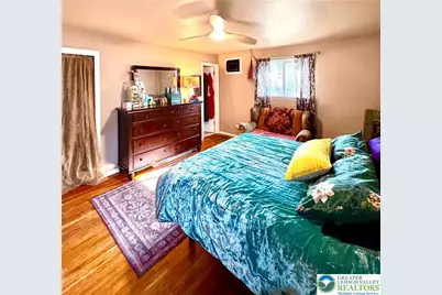 1460 Walnut Lane, Macungie Boro, PA 18062 - Photo 29