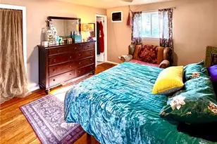 1460 Walnut Ln, Macungie Boro, PA 18062 - Photo 29