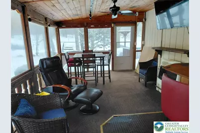 1328 Winding Way, Tobyhanna, PA 18466 - Photo 23