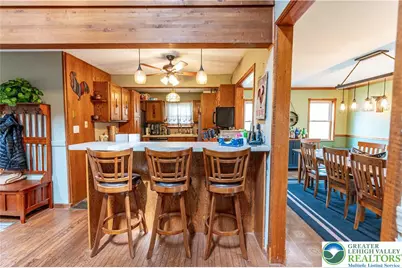 1328 Winding Way, Tobyhanna, PA 18466 - Photo 13