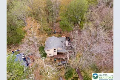 1328 Winding Way, Tobyhanna, PA 18466 - Photo 67