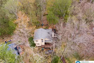 1328 Winding Way, Tobyhanna Twp, PA 18466 - Photo 67