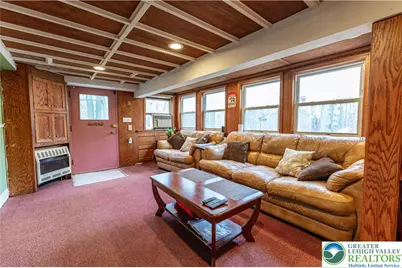 1328 Winding Way, Tobyhanna, PA 18466 - Photo 49