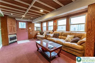 1328 Winding Way, Tobyhanna Twp, PA 18466 - Photo 49