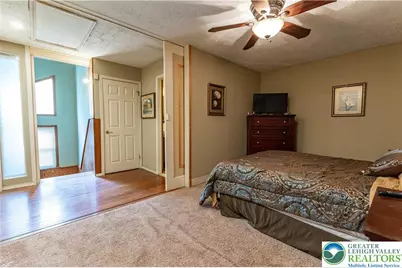 1328 Winding Way, Tobyhanna, PA 18466 - Photo 37