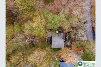 1328 Winding Way, Tobyhanna, PA 18466 - Photo 65
