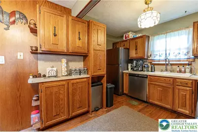 1328 Winding Way, Tobyhanna, PA 18466 - Photo 11