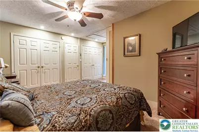 1328 Winding Way, Tobyhanna, PA 18466 - Photo 39