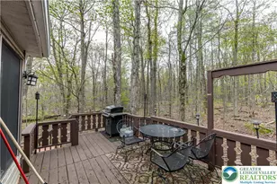 1328 Winding Way, Tobyhanna Twp, PA 18466 - Photo 55