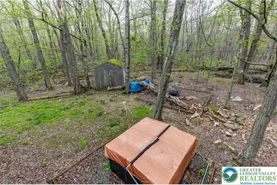 1328 Winding Way, Tobyhanna, PA 18466 - Photo 57