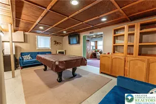 1328 Winding Way, Tobyhanna Twp, PA 18466 - Photo 45