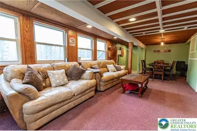 1328 Winding Way, Tobyhanna, PA 18466 - Photo 47