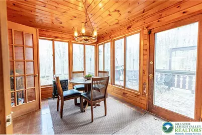 1328 Winding Way, Tobyhanna, PA 18466 - Photo 19