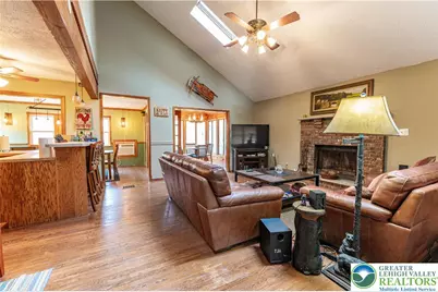 1328 Winding Way, Tobyhanna, PA 18466 - Photo 5