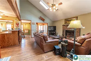 1328 Winding Way, Tobyhanna Twp, PA 18466 - Photo 5