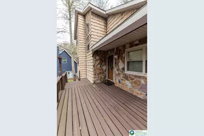 1328 Winding Way, Tobyhanna, PA 18466 - Photo 59