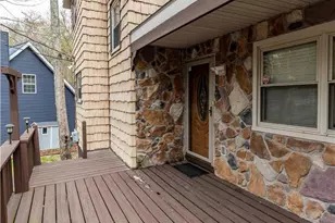 1328 Winding Way, Tobyhanna Twp, PA 18466 - Photo 59