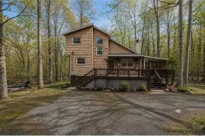 1328 Winding Way, Tobyhanna, PA 18466 - Photo 1