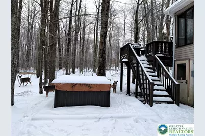 1328 Winding Way, Tobyhanna, PA 18466 - Photo 73